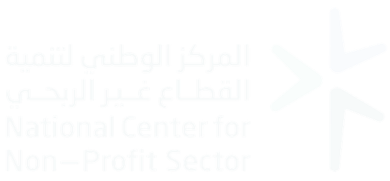 واجهة المنصة 1